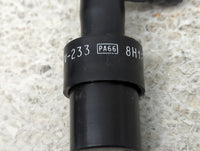 1999 Ford Expedition - Oemusedautoparts1.com