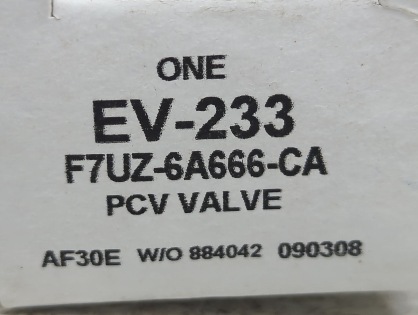 1999 Ford Expedition - Oemusedautoparts1.com