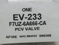 1999 Ford Expedition - Oemusedautoparts1.com