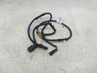 1999 Ford Expedition - Oemusedautoparts1.com