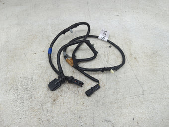 compare product 1999 Ford Expedition