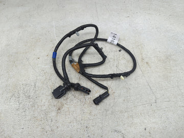 1999 Ford Expedition - Oemusedautoparts1.com