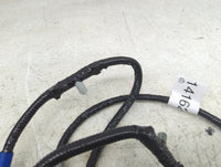 1999 Ford Expedition - Oemusedautoparts1.com