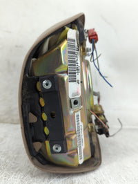 1999-2002 Ford Expedition Air Bag Driver Left Steering Wheel Mounted - Oemusedautoparts1.com