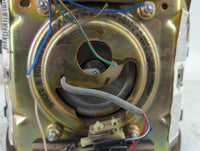 1999-2002 Ford Expedition Air Bag Driver Left Steering Wheel Mounted - Oemusedautoparts1.com