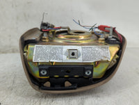 1999-2002 Ford Expedition Air Bag Driver Left Steering Wheel Mounted - Oemusedautoparts1.com