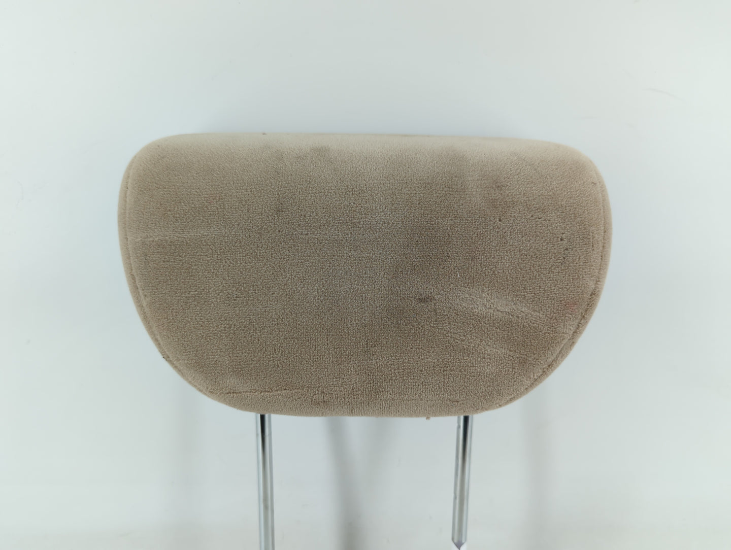 1999 Ford Expedition Headrest Head Rest Front Driver Passenger Seat Fits OEM Used Auto Parts - Oemusedautoparts1.com