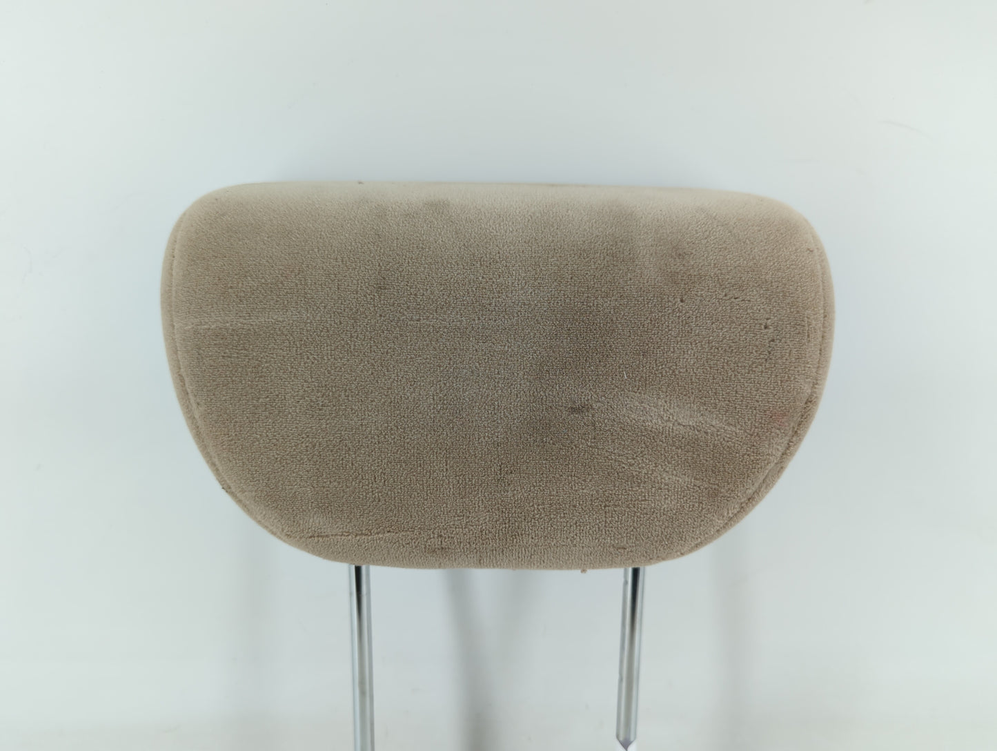 1999 Ford Expedition Headrest Head Rest Front Driver Passenger Seat Fits OEM Used Auto Parts - Oemusedautoparts1.com