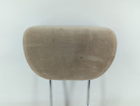 1999 Ford Expedition Headrest Head Rest Front Driver Passenger Seat Fits OEM Used Auto Parts - Oemusedautoparts1.com