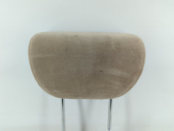 compare product 1999 Ford Expedition Headrest Head Rest Front Driver Passenger Seat Fits OEM Used Auto Parts