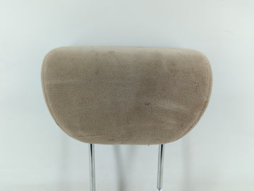 1999 Ford Expedition Headrest Head Rest Front Driver Passenger Seat Fits OEM Used Auto Parts - Oemusedautoparts1.com