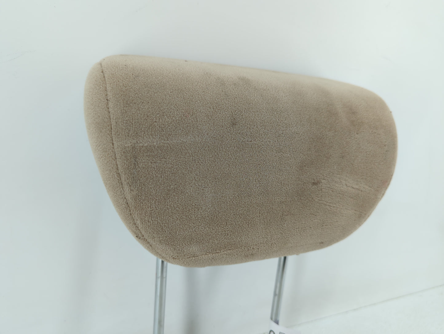 1999 Ford Expedition Headrest Head Rest Front Driver Passenger Seat Fits OEM Used Auto Parts - Oemusedautoparts1.com