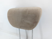 1999 Ford Expedition Headrest Head Rest Front Driver Passenger Seat Fits OEM Used Auto Parts - Oemusedautoparts1.com