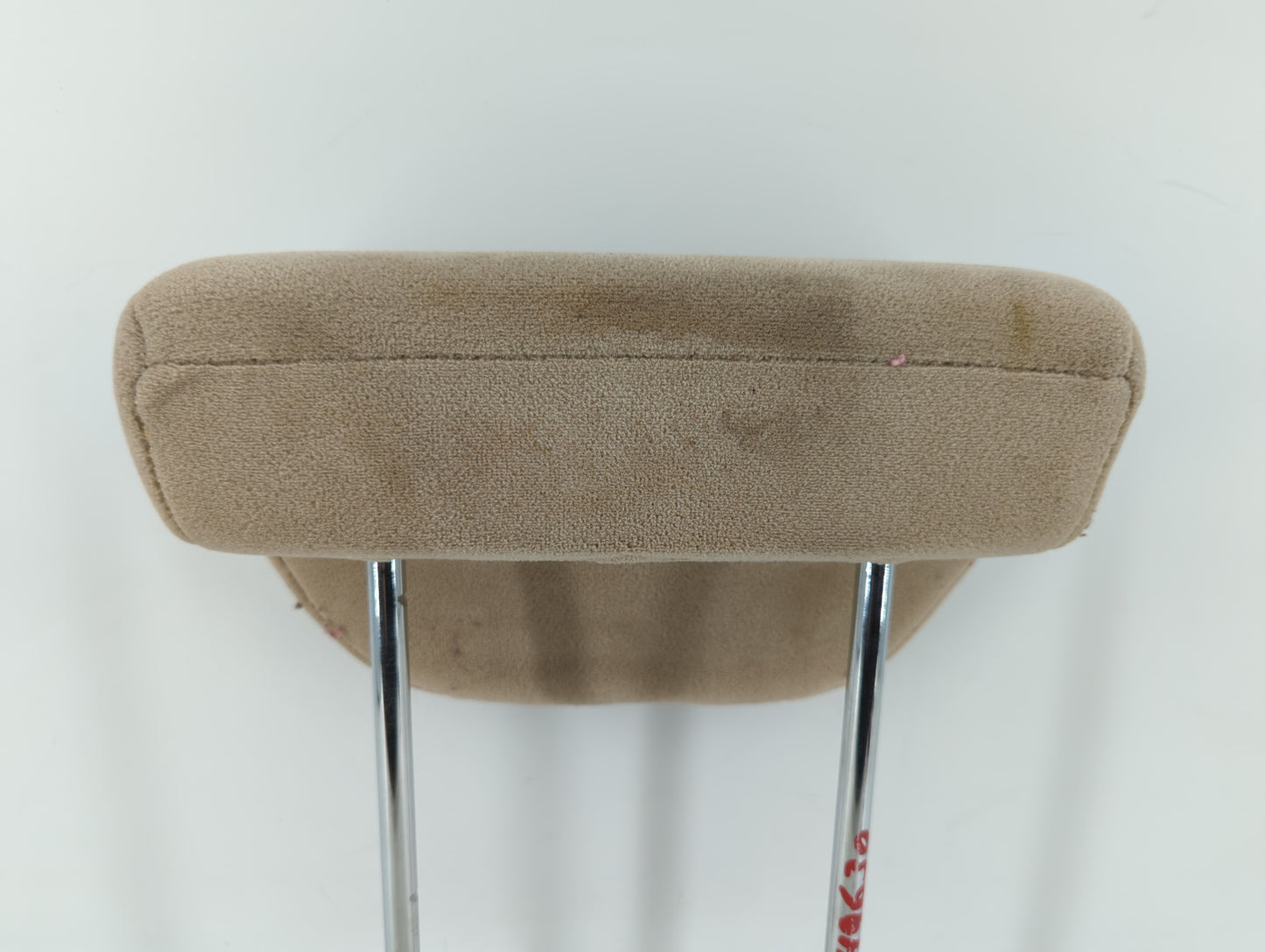 1999 Ford Expedition Headrest Head Rest Front Driver Passenger Seat Fits OEM Used Auto Parts - Oemusedautoparts1.com