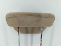 1999 Ford Expedition Headrest Head Rest Front Driver Passenger Seat Fits OEM Used Auto Parts - Oemusedautoparts1.com