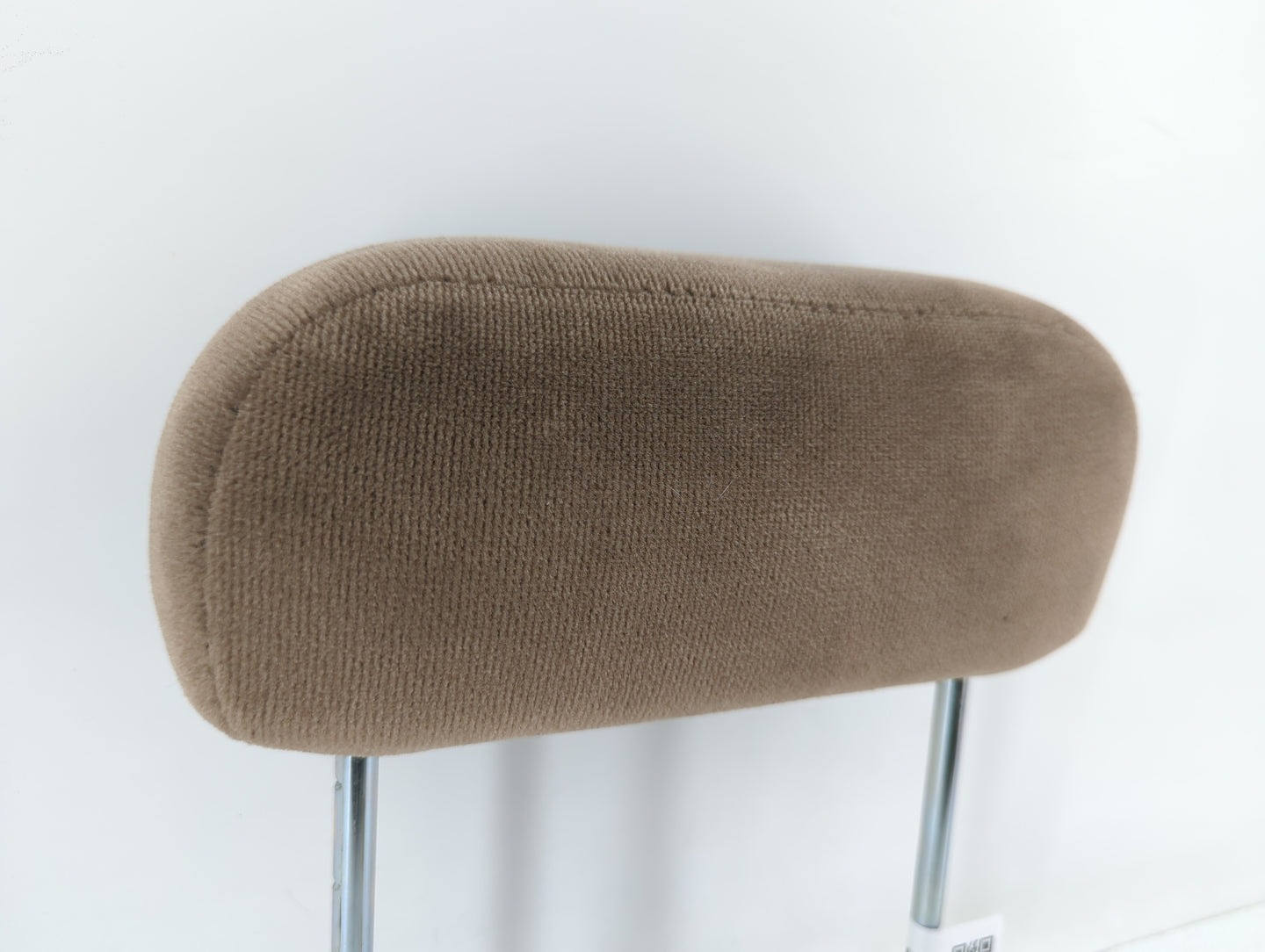 1999 Ford Expedition Headrest Head Rest Front Driver Passenger Seat Fits OEM Used Auto Parts - Oemusedautoparts1.com