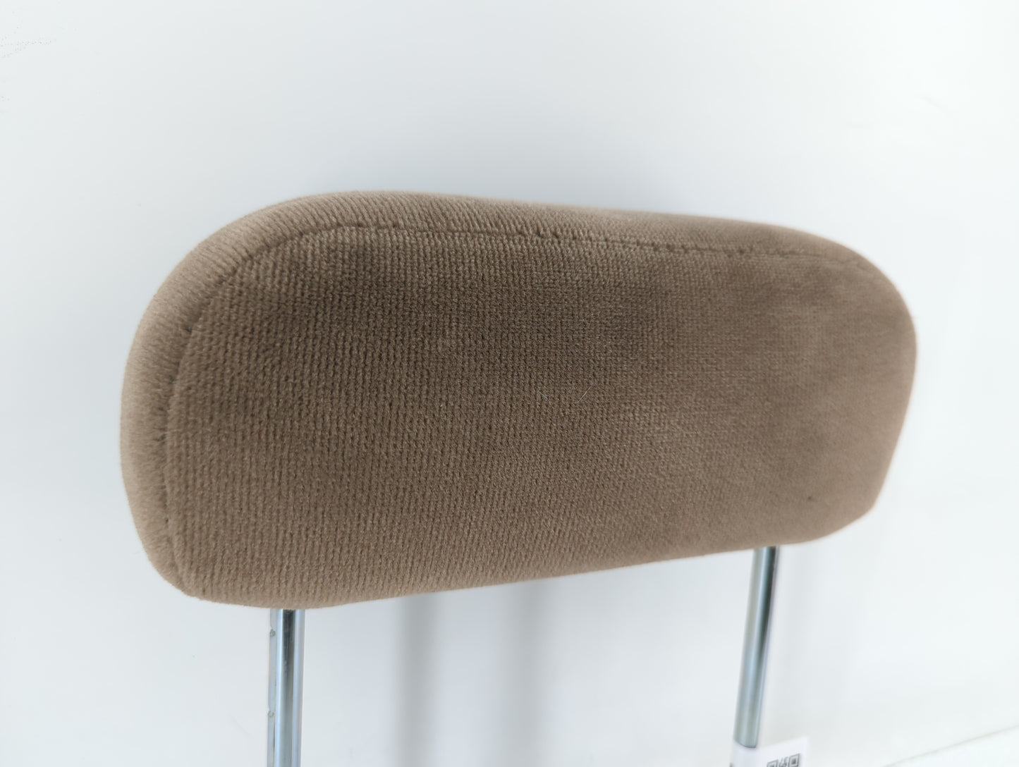 1999 Ford Expedition Headrest Head Rest Front Driver Passenger Seat Fits OEM Used Auto Parts - Oemusedautoparts1.com
