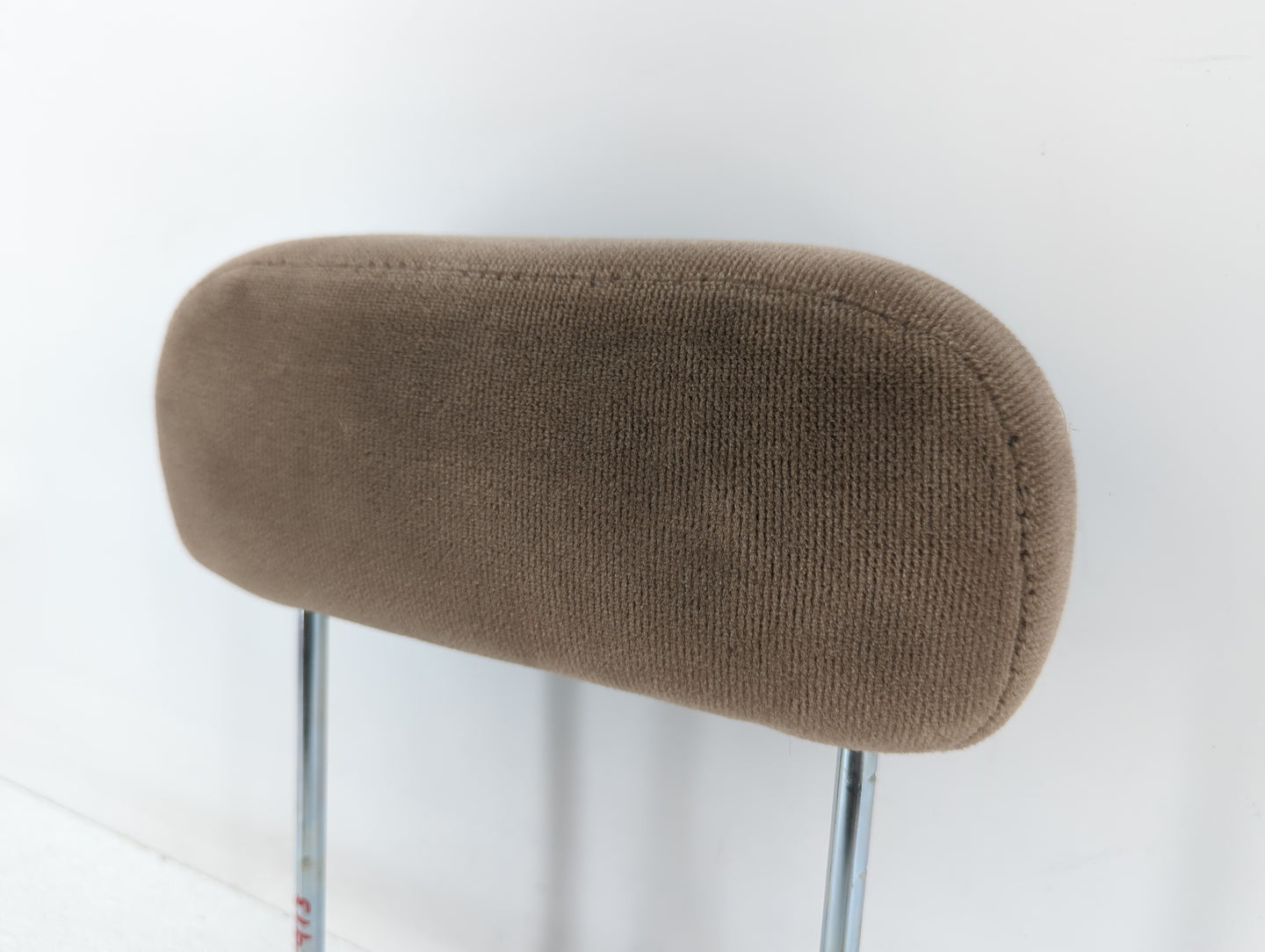 1999 Ford Expedition Headrest Head Rest Front Driver Passenger Seat Fits OEM Used Auto Parts - Oemusedautoparts1.com
