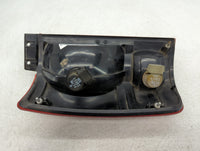 1997-2002 Ford Expedition Tail Light Assembly Passenger Right OEM P/N:F75B-13B504-A Fits Fits 1997 1998 1999 2000 2001 2002 