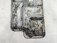 2002 Ford Expedition Engine Oil Pan Fits Fits 1999 2000 2001 2003 2004 OEM Used Auto Parts - Oemusedautoparts1.com