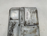 2002 Ford Expedition Engine Oil Pan Fits Fits 1999 2000 2001 2003 2004 OEM Used Auto Parts - Oemusedautoparts1.com