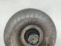 1999 Ford Expedition Torque Converter Automatic Transmission OEM Fits OEM Used Auto Parts - Oemusedautoparts1.com