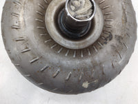 1999 Ford Expedition Torque Converter Automatic Transmission OEM Fits OEM Used Auto Parts - Oemusedautoparts1.com