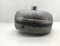 1999 Ford Expedition Torque Converter Automatic Transmission OEM Fits OEM Used Auto Parts - Oemusedautoparts1.com