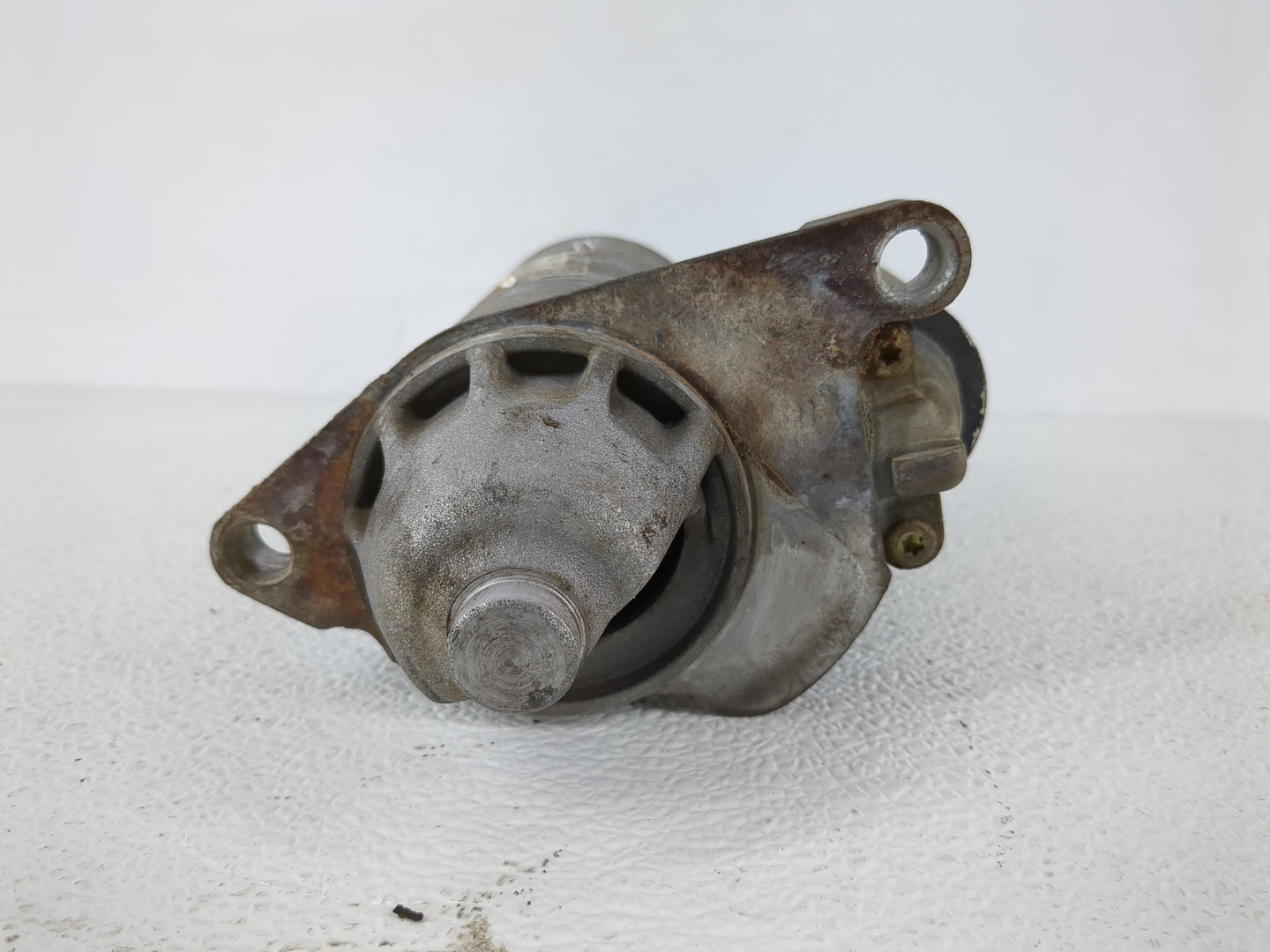 1998-2005 Ford Explorer Car Starter Motor Solenoid OEM P/N:F89U BB 8J23C Fits Fits 1998 1999 2000 2001 2002 2003 2004 2005 O