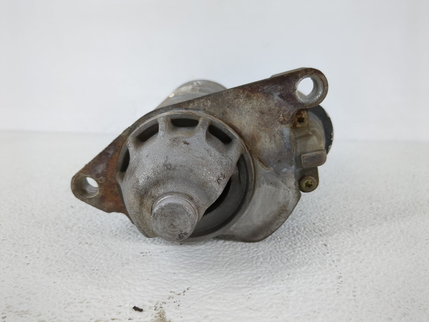 1998-2005 Ford Explorer Car Starter Motor Solenoid OEM P/N:F89U BB 8J23C Fits Fits 1998 1999 2000 2001 2002 2003 2004 2005 O