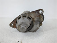 1998-2005 Ford Explorer Car Starter Motor Solenoid OEM P/N:F89U BB 8J23C Fits Fits 1998 1999 2000 2001 2002 2003 2004 2005 O