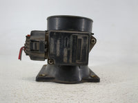 1999-2003 Ford Explorer Mass Air Flow Meter Maf - Oemusedautoparts1.com