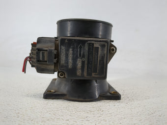 compare product 1999-2003 Ford Explorer Mass Air Flow Meter Maf