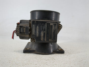 1999-2003 Ford Explorer Mass Air Flow Meter Maf - Oemusedautoparts1.com