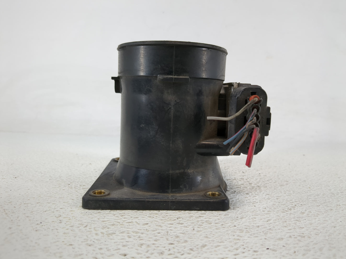 1999-2003 Ford Explorer Mass Air Flow Meter Maf - Oemusedautoparts1.com