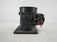 1999-2003 Ford Explorer Mass Air Flow Meter Maf - Oemusedautoparts1.com