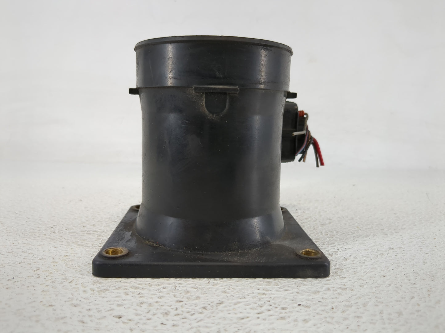 1999-2003 Ford Explorer Mass Air Flow Meter Maf - Oemusedautoparts1.com