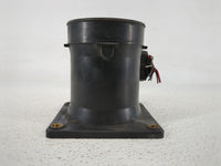 1999-2003 Ford Explorer Mass Air Flow Meter Maf - Oemusedautoparts1.com