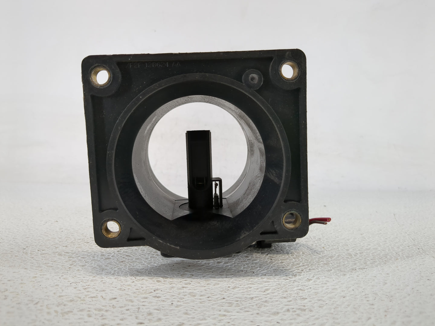 1999-2003 Ford Explorer Mass Air Flow Meter Maf - Oemusedautoparts1.com