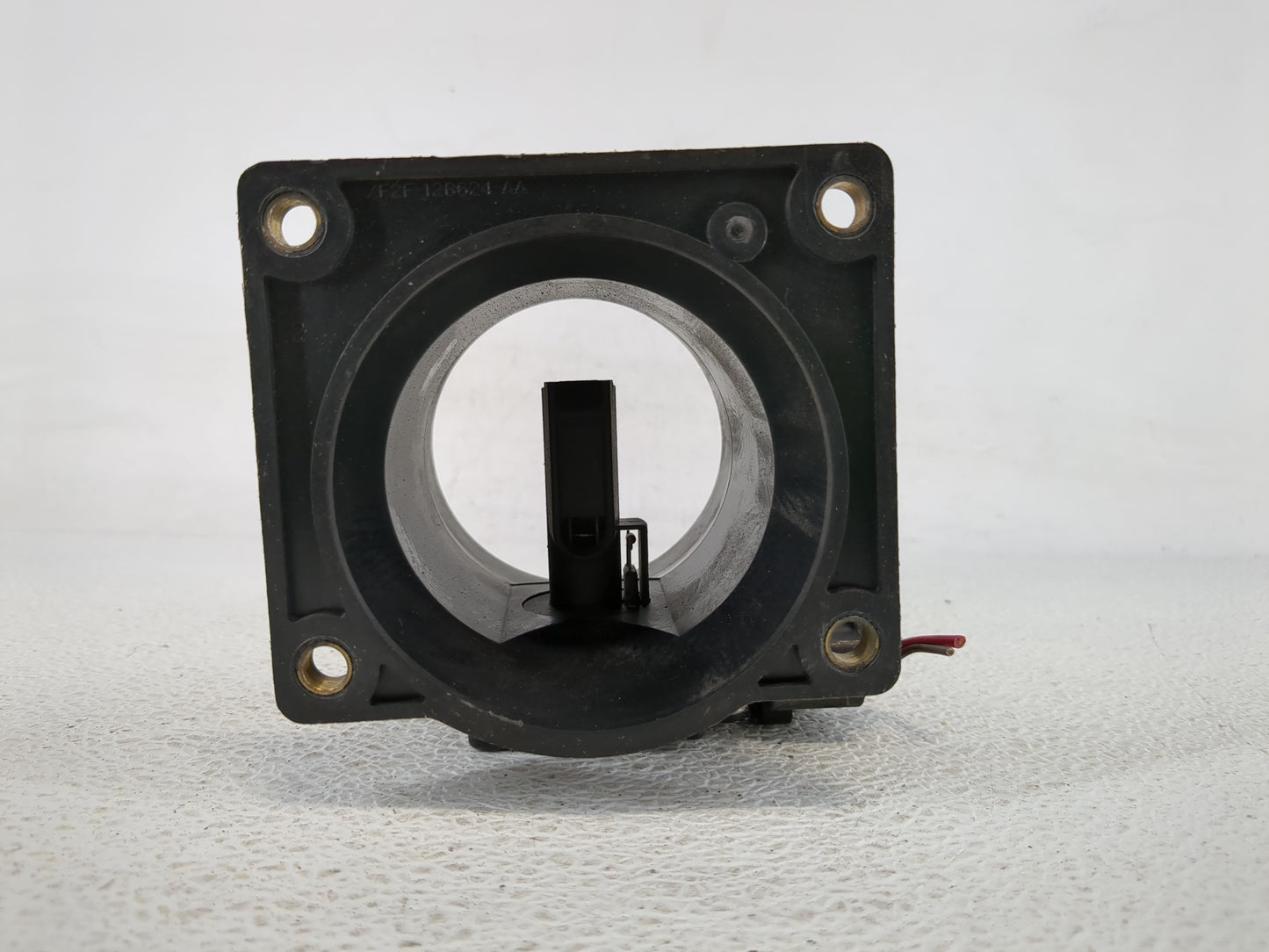 1999-2003 Ford Explorer Mass Air Flow Meter Maf - Oemusedautoparts1.com