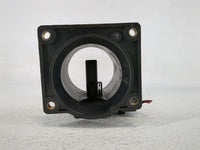 1999-2003 Ford Explorer Mass Air Flow Meter Maf - Oemusedautoparts1.com