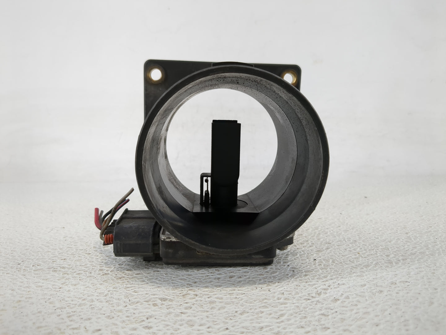 1999-2003 Ford Explorer Mass Air Flow Meter Maf - Oemusedautoparts1.com