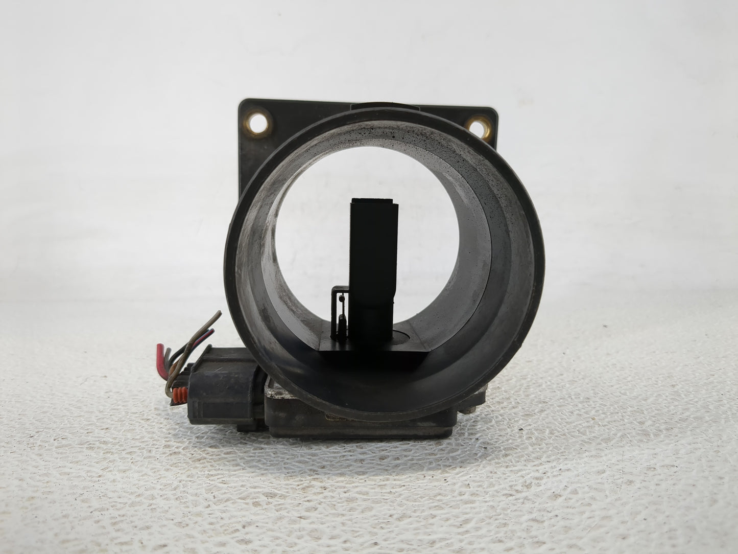 1999-2003 Ford Explorer Mass Air Flow Meter Maf - Oemusedautoparts1.com