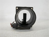 1999-2003 Ford Explorer Mass Air Flow Meter Maf - Oemusedautoparts1.com