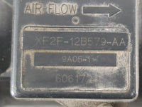1999-2003 Ford Explorer Mass Air Flow Meter Maf - Oemusedautoparts1.com