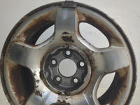 1999-2001 Ford Explorer Oem Wheel Rim - Oemusedautoparts1.com