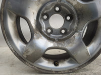 1999-2001 Ford Explorer Oem Wheel Rim - Oemusedautoparts1.com