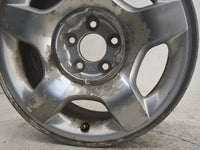 1999-2001 Ford Explorer Oem Wheel Rim - Oemusedautoparts1.com