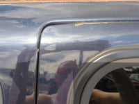 1998-2001 Ford Explorer Passenger Rear Door Oem - Oemusedautoparts1.com