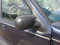 1995-2003 Ford Explorer Passenger Side View Mirror - Right Door Mirror OEM Used - Oemusedautoparts1.com